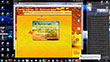 project preview image 1c tutorial