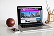project preview image Astanaksg site of the company