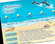 project preview image ATLANTICO