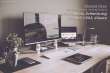 project preview image Adaptive / API /HTML5 + CSS3 + JS / JQuery - Detailed Clean