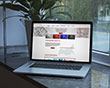 project preview image Eridangroup