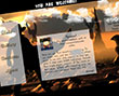 project preview image FLASH site