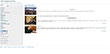 project preview image Simple HTML site