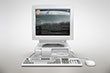 project preview image OTIS SECURITY COMPANY