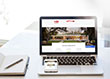 project preview image Construction company