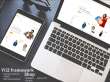 project preview image Yii2 Framework Shop