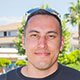 Image Profile